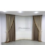 doona-019e5e15-0e99-706d-b250-2951a688d24f