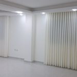 IMG-20260224-WA0015