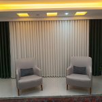 IMG_20260507_171145_788