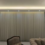 IMG_20260507_171145_876