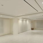 IMG_20260507_171146_296