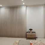 IMG_20260507_171146_667