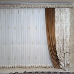 IMG_20260507_171146_973