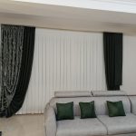 IMG_20260507_171148_072