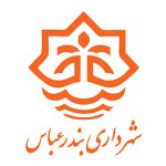 لوگو