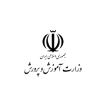 لوگو