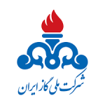 لوگو