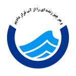 لوگو