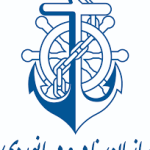 لوگو