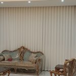 IMG_20260623_214234