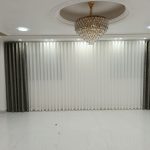 IMG_20260729_213012