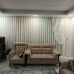 IMG_20260803_202203