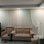 IMG_20260803_202207