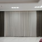 IMG_20260804_210340
