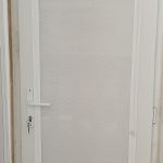 MVIMG_20260727_182529