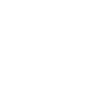 Ahura logo design