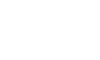 Ahura logo design
